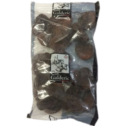 [90124] orellanes d'albercoc 150 g Can Galderic