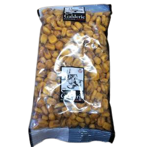[90133] blat de moro fregit 150 g Can Galderic