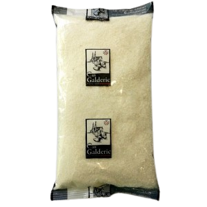 [90137] coco ratllat 150 g Can Galderic
