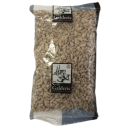 [90142] llavors de girasol pelada 150 g Can Galderic