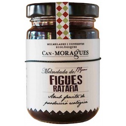 [90156] melmelada de figues i ratafia Can Moragues