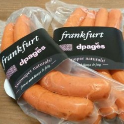 [90259] frankfurts 2 u Dpagès