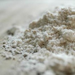 [90346] farina d'espelta integral 1 kg Fleca Roca
