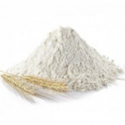 [90347] farina de blat blanca 1 kg Fleca Roca