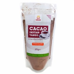 [90462] cacau instantani 350 g Eathica