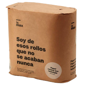 [90475] paper de cuina 2 u Ismax
