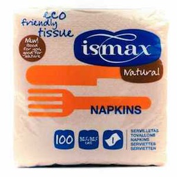 [90478] tovallons 1 capa Ismax