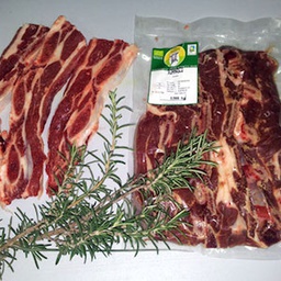 [90569] xurrasco 500 g La Soleia