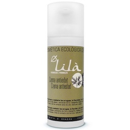 [90611] crema antiedat pell mixta o greixosa 50 ml Lilà