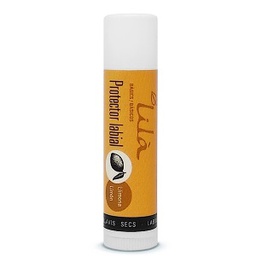 [90623] protector labial essència de llimona Lilà