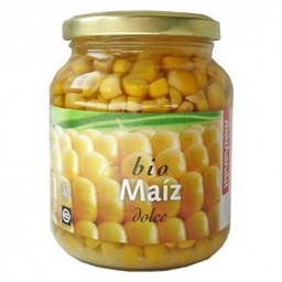 [90634] blat de moro dolç 350 g Machandel