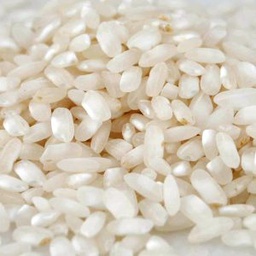 [g01] arròs blanc AG.