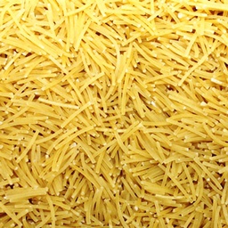 [g13] fideus prims de blat blanc AG.