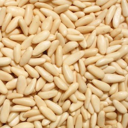 [g45] pinyó del país AG.