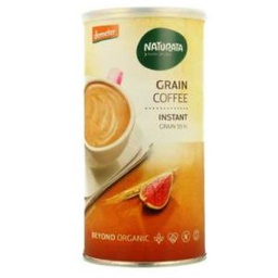 [90315] cafè de cereals 100 g Naturata