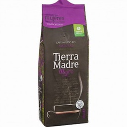 [90537] cafè natural 250 g Tierra Madre