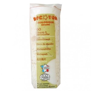 [90670] discos desmaquillants cotó 80 u Bocoton