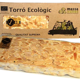 [90774] torró 500 g Massaxuxes