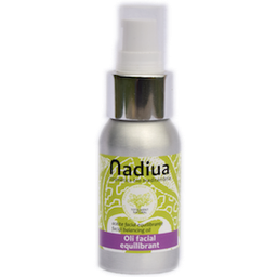 [90797] oli facial equilibrant Nadiua