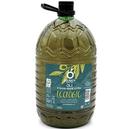 [90827] oli d'oliva 5 l Olis Macià