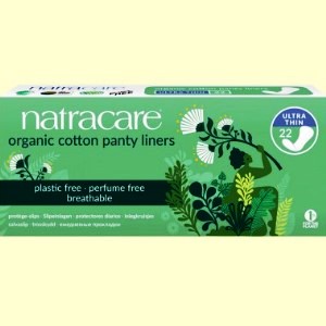 [90893] salvaslip prim 22 u Natracare