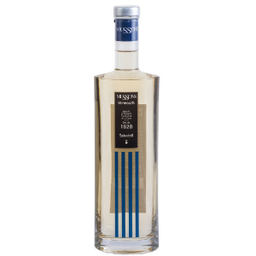 [90932] vermut blanc 75 cl Mussons