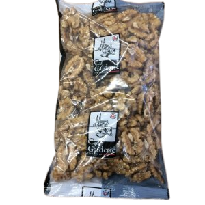 [90961] nous pelades 500 g Can Galderic