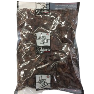 [90963] panses 500 g Can Galderic
