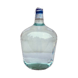 [90996] VIDRE ENVÀS aigua Fontdor i Sifó