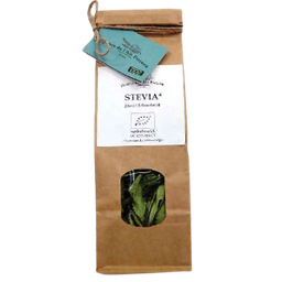 [1054] estèvia 25 g Herbes de l'Alt Pirineu