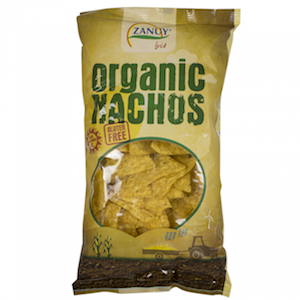 [1157] natxos 125 g Zanuy