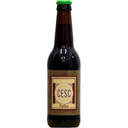 [1181] cervesa Júlia CESC