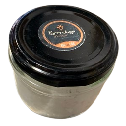 [1313] formatge d'untar de cabra 150 g VR Roca del Cor