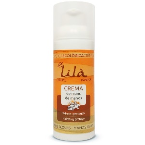 [1347] crema de mans 50 ml Lilà