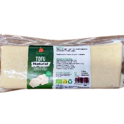 [1396] tofu familiar 1 kg Sanissimi