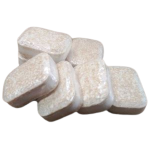 [1427] pastilles rentavaixelles 1 u Goodgranel