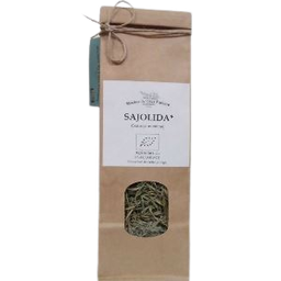 [1500] sajolida 25 g Herbes de l'Alt Pirineu