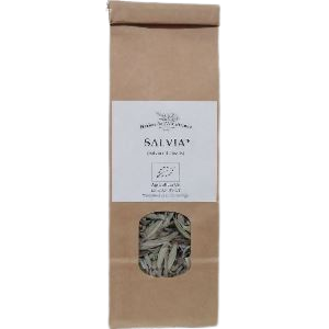 [1501] sàlvia 25 g Herbes de l'Alt Pirineu