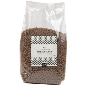 [1531] arròs inflat amb xoco 300 g Rel
