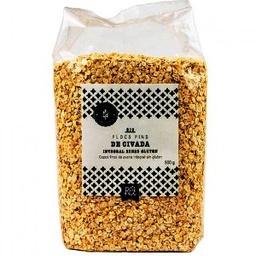 [1578] flocs de civada prims sense gluten 500 g Rel
