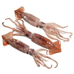 [1642] canana (sense tripes) 500 g La Platjeta