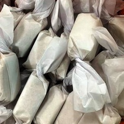 [g98] polvorons Massaxuxes AG