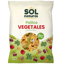 [1735] bastonets vegetals 70 g SolNatural