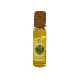 [1780] oli d'argan 100 ml Giura