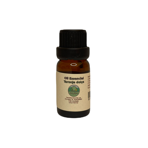[1927] oli essencial de ravintsara 12 ml Giura