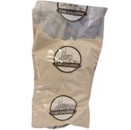 [1935] ametlla granet 150 g Can Galderic