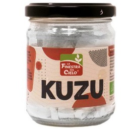 [2020] kuzu 70 g Finestra Sul Cielo