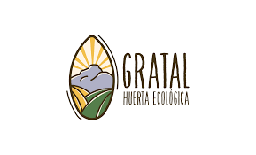 [g109] llavor de carbassa NACIONAL AG.