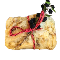 [2110] sabó de calèndula 75 g Avantva Coop