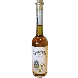 [2202] oli de pi 100 ml Plantes Oblidades